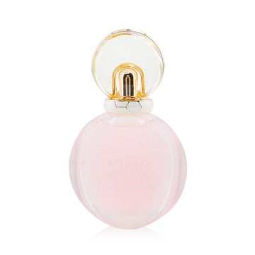 Rose Goldea Blossom Delight Eau De Toilette Spray 50ml/1.7oz