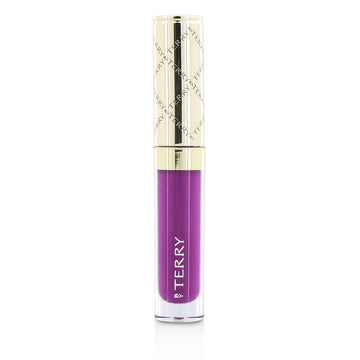 Terrybly Velvet Rouge - # 6 Gypsy Rose 1141581600 2ml/0.07oz