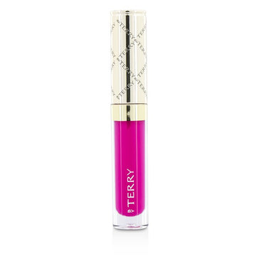 Terrybly Velvet Rouge - # 7 Bankable Rose 1141581700 2ml/0.07oz