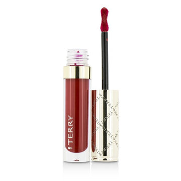 Terrybly Velvet Rouge - # 9 My Red 1141581900 2ml/0.07oz