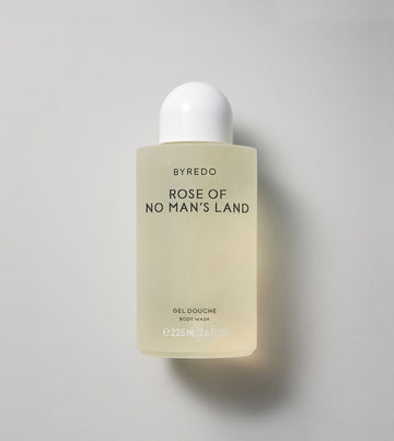 Rose of No Man's Land Body Wash 225ml
