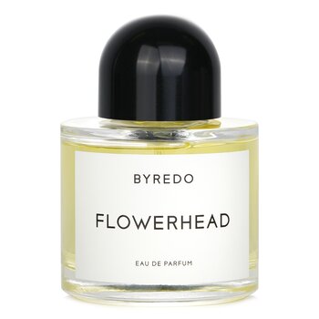 Flowerhead Eau De Parfum Spray 860382 100ml/3.3oz
