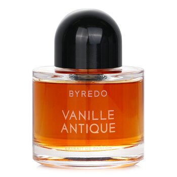 Vanille Antique Extrait De Parfum Spray 862683 50ml/1.6oz