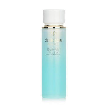 Eye and Lip Makeup Remover 17163 125ml/4.2oz