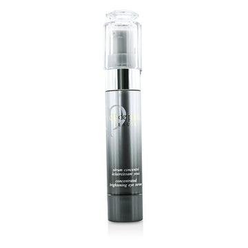 Concentrated Brightening Eye Serum 11534 15ml/0.54oz