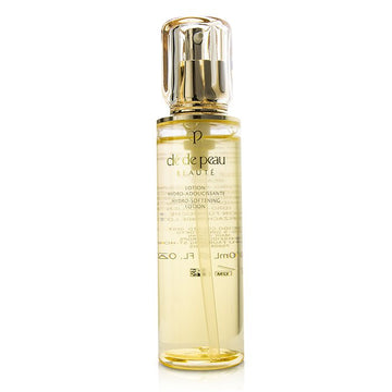 Hydro-Softening Lotion N 153943 170ml/5.7oz