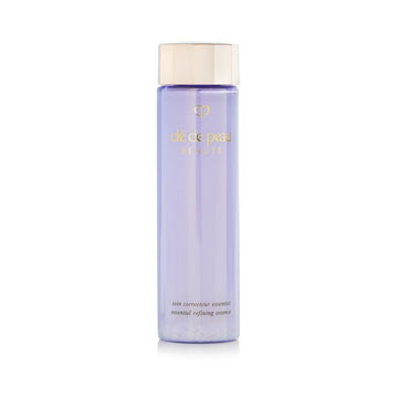Essential Refining Essence 152908 170ml/5.7oz