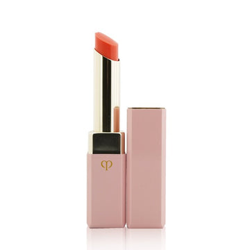Lip Glorifier N - # 3 Coral 162457 2.8g/0.09oz