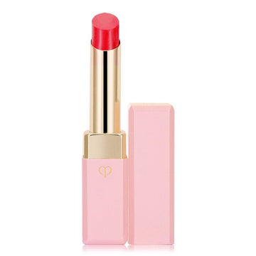 Lip Glorifier N - # 2 Red 162440 2.8g/0.09oz