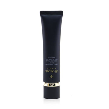 Pore Refining Mattifying Veil SPF 25 161849 38ml/1.4oz