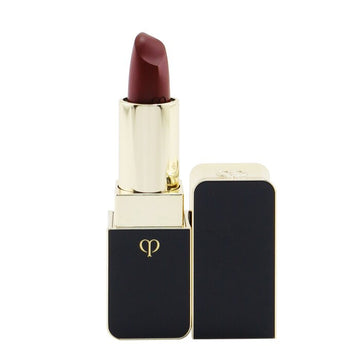 Lipstick - # 120 Profoundly Passionate (Matte) 170278 4g/0.14oz