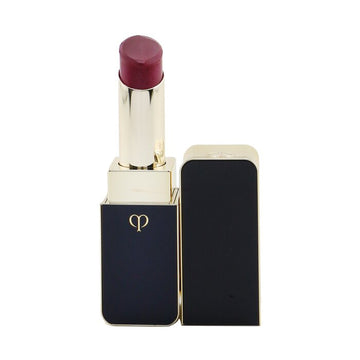 Lipstick - # 217 Go Getter Grape (Shine) 170674 4g/0.14oz