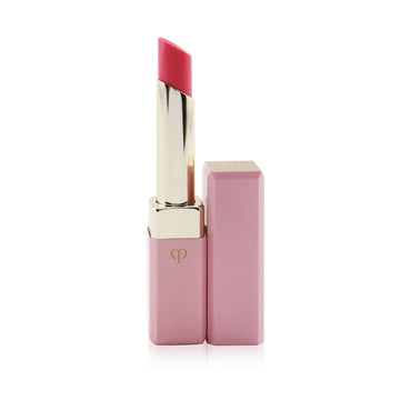 Lip Glorifier N - # 1 Pink 162433 2.8g/0.09oz