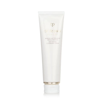 Softening Cleansing Foam N 17164 125ml/4.8oz