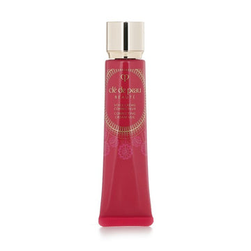 Correcting Cream Veil SPF25 (2022 Limited Edition) 187221 37ml/1.4oz