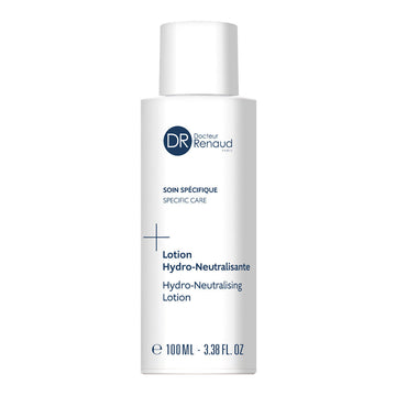 Hydro Neutralising Solution 100ml