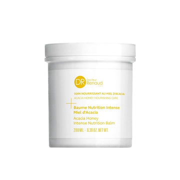 Acacia Honey Intense Nutrition Balm 200ml