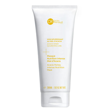 Acacia Honey Intense Nutrition Mask 200ml