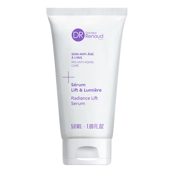Radiance Lift Serum 50ml
