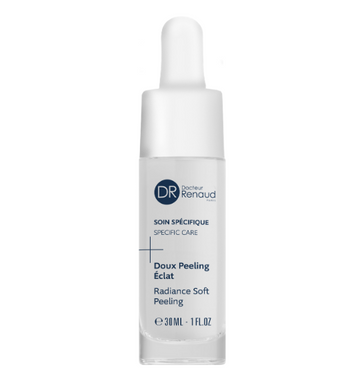 Radiance Soft Peeling 30ml