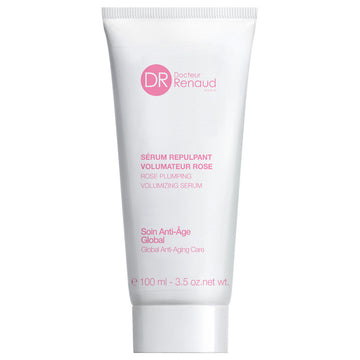 Plumping Volumising Serum 50ml