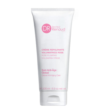 Plumping Volumising Cream 200ml