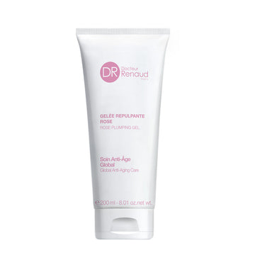 Plumping Gel 200ml