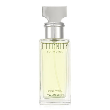 Eternity Eau De Parfum Spray 30ml/1oz