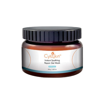 (Buy 1 Get 1 Free) Instant Soothing Repairing Gel Mask 220ml