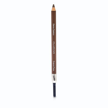 Eyebrow Pencil - #03 Soft Blonde  1.3g/0.045oz (Parallel Import)