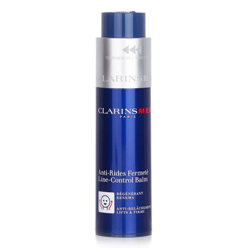Men Line-Control Balm  50ml/1.7oz (Parallel Import)