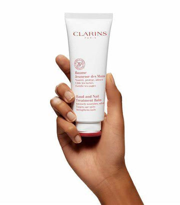 Extra-Firming Neck and Decollete 75ml/2.6oz (Parallel Import)