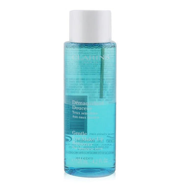 Gentle Eye Make-Up Remover For Sensitive Eyes  125ml/4.2oz (Parallel Import)