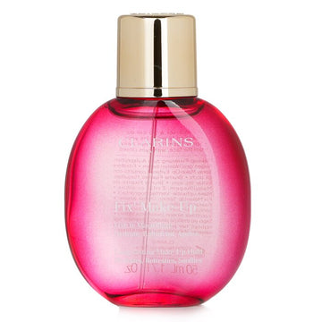 Fix' Make Up (Long Lasting Make Up Hold) 80008331 長效定妝噴霧 50ml/1.7oz (Parallel Import)
