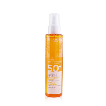 High Performance Sun Care Suncare Body Water Mist SPF50+  150ml/5oz (Parallel Import)