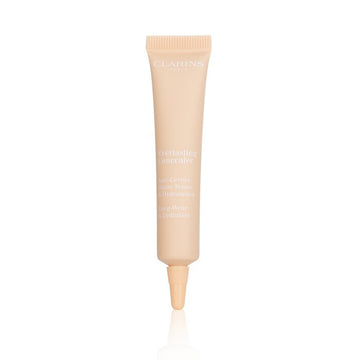 Everlasting Concealer - # 01 Light  12ml/0.4oz (Parallel Import)