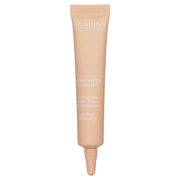 Everlasting Concealer - # 02.5 Medium  12ml/0.4oz (Parallel Import)