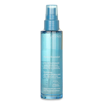 Hydra-Essentiel Hydrating, Multi-Protection Mist  75ml/2.5oz (Parallel Import)