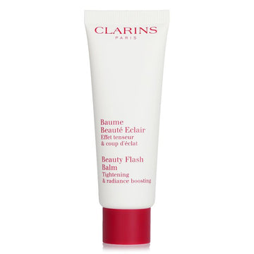 Beauty Flash Balm  50ml/1.7oz (Parallel Import)