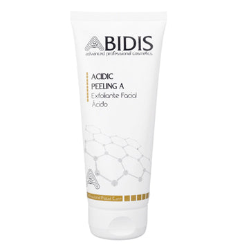 Acidic Peeling A Exfoliante Facial (ST) 200ml