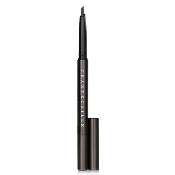 Waterproof Brow Definer - Oak Brown 7418 0.36g/0.0126oz