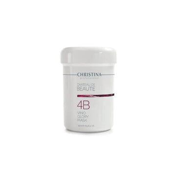 Vino Glory Mask 250ml