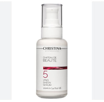 Vino Sheen Serum 100ml