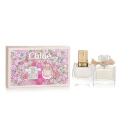 Les Mini Chloe Set  2pcs