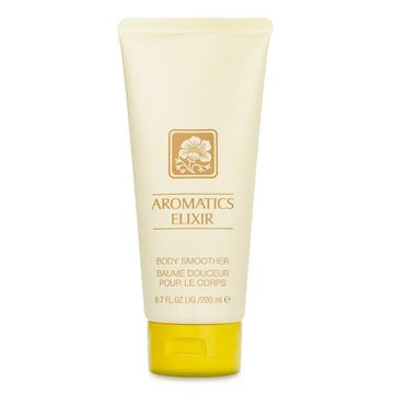 Aromatics Elixir Body Smoother 6606 200ml/6.7oz