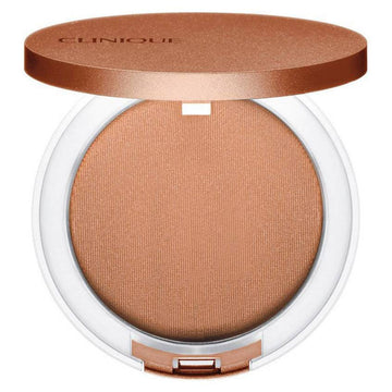 True Bronze Pressed Powder Bronzer - No. 02 Sunkissed 9.6g/0.33oz