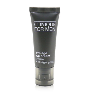 Anti-Age Eye Cream 6TCR01/382742 15ml/0.5oz