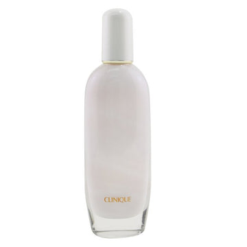 Aromatics In White Eau De Parfum Spray Z9F3 100ml/3.4oz