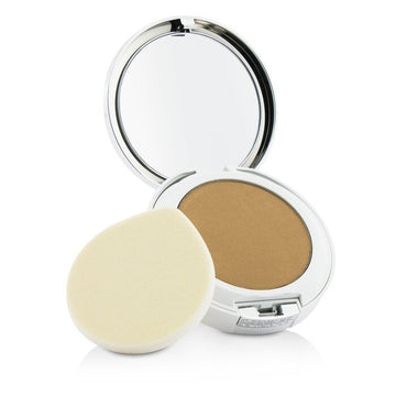 Beyond Perfecting Powder Foundation + Corrector - # 09 Neutral (MF-N) ZGH6-09 / 755997 14.5g/0.51oz