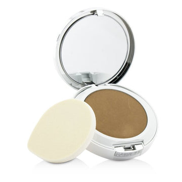 Beyond Perfecting Powder Foundation + Corrector - # 11 Honey (MF-G) ZGH6-11 14.5g/0.51oz